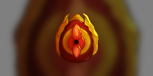 Cover image for Origin