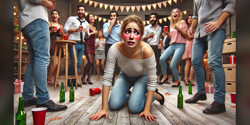 Cover image for Emotion Detective: Find the Truth