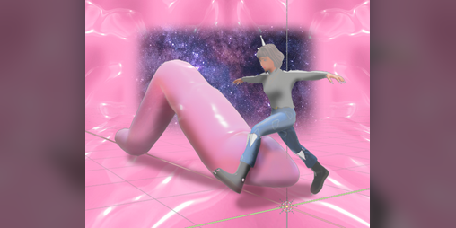 Cover image for Would You Still Play Me If I Was a Worm