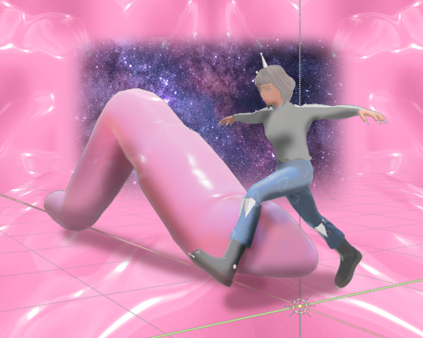 Cover image for Would You Still Play Me If I Was a Worm