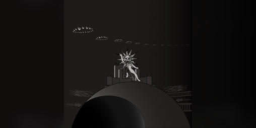 Cover image for Aqua Regia