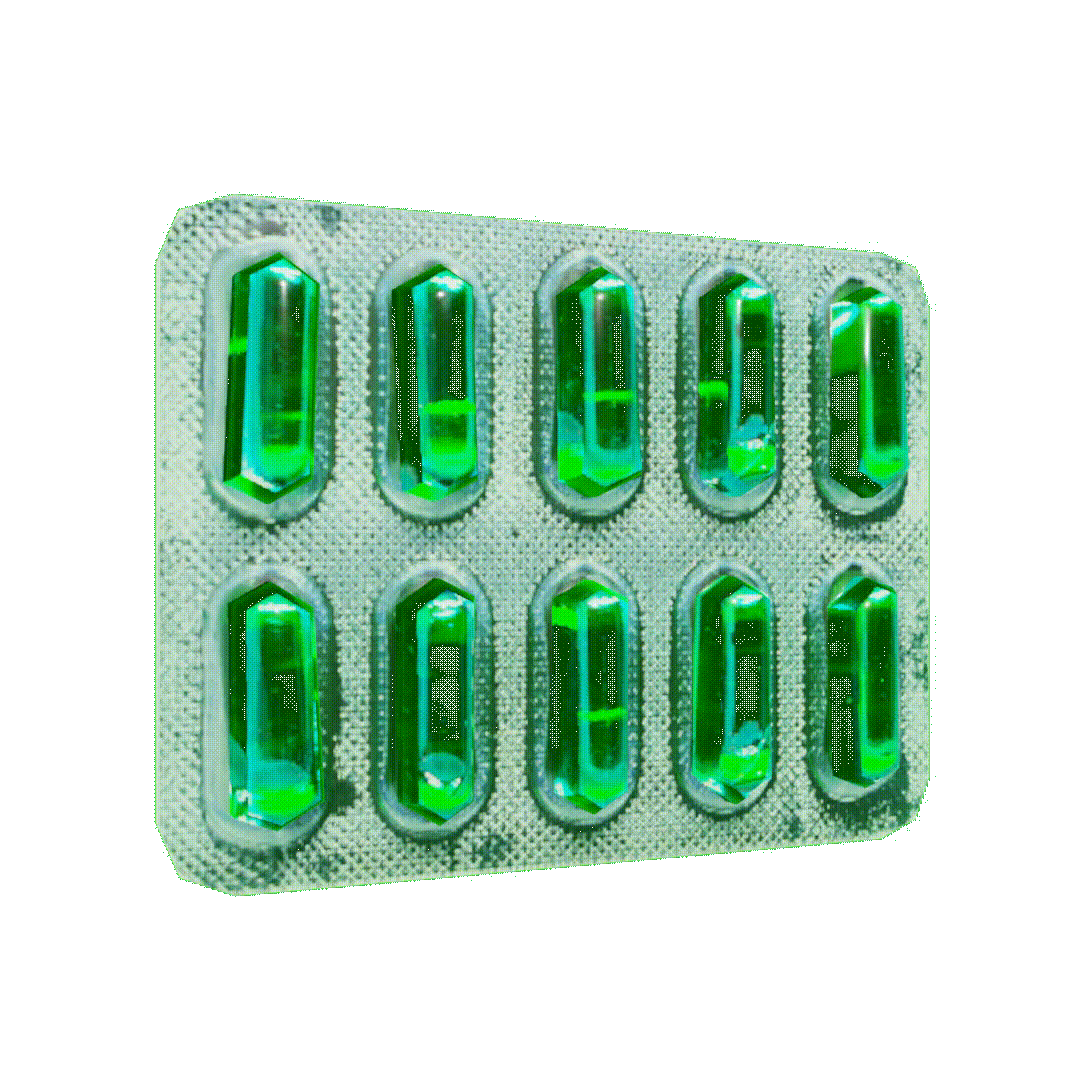 Cover image for Gas Station Weed Simulator 2024