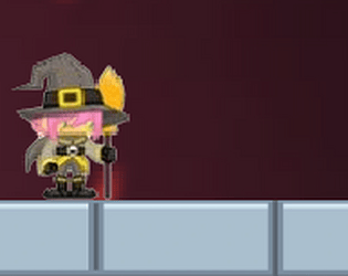 Valkirie`s Adventures