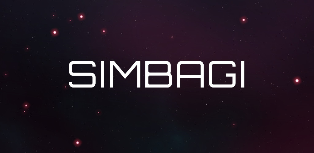 Simbagi: Math Space Shooter