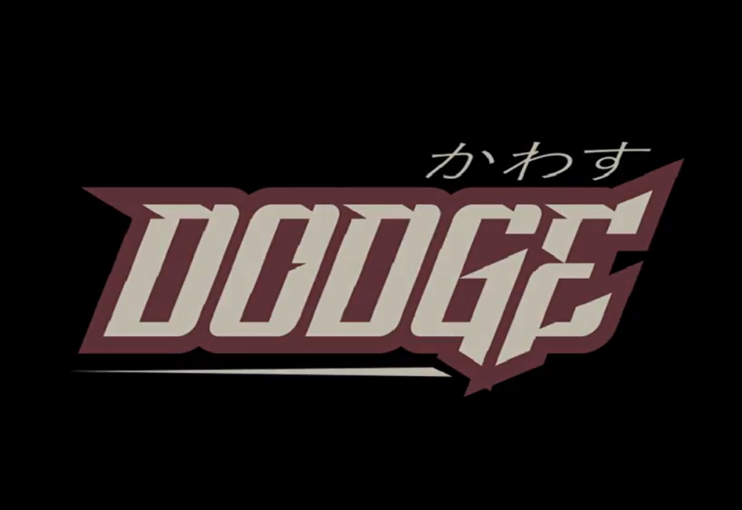 Dodge