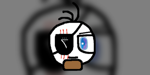 Cover image for Friendertale - Undertale Fan-battle