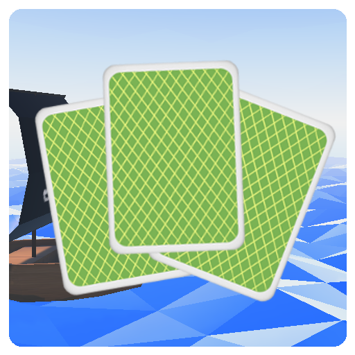 Schwimmen