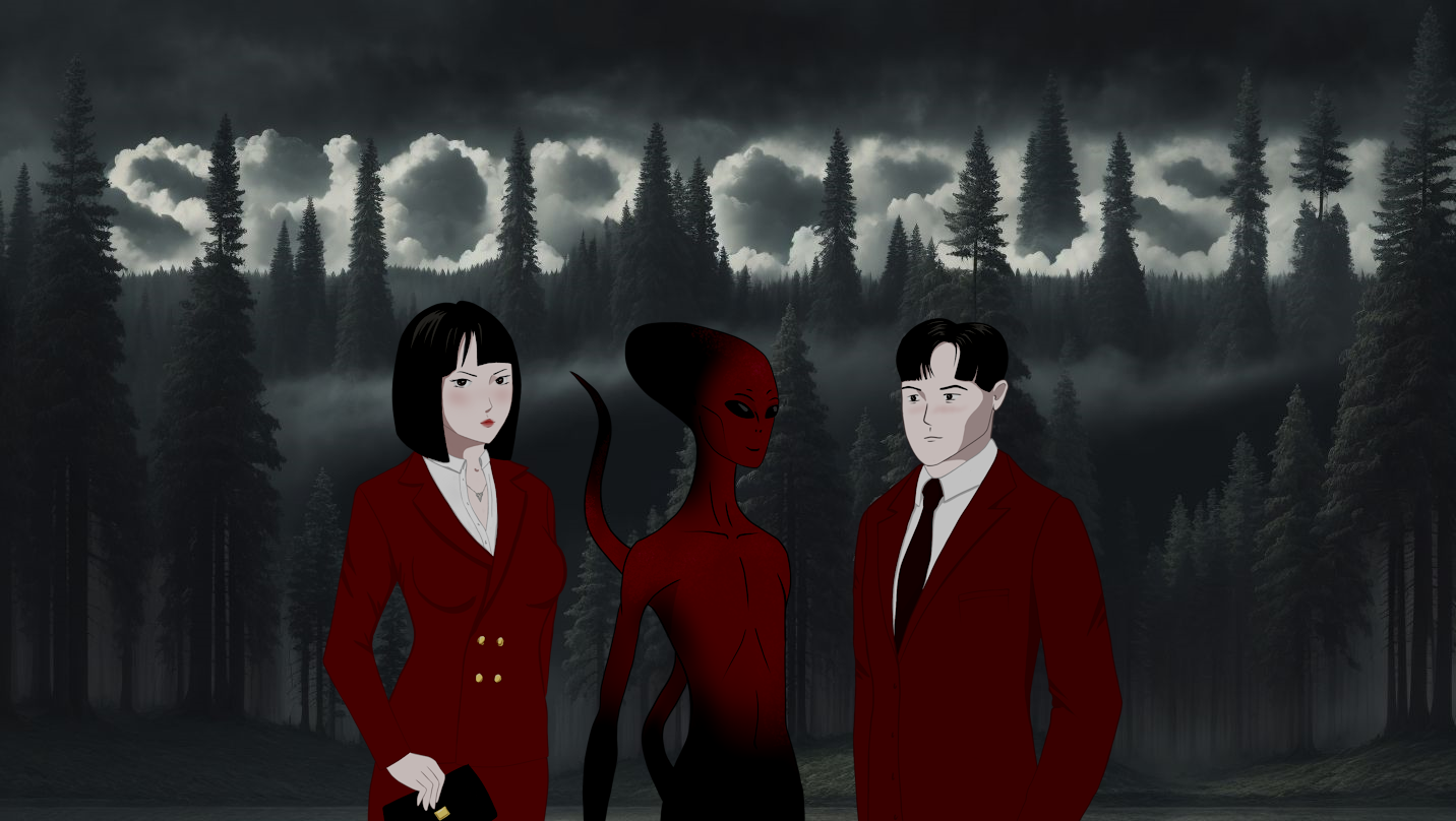 Shop Crush