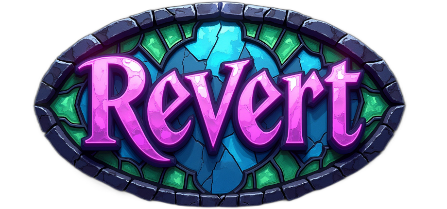 Revert