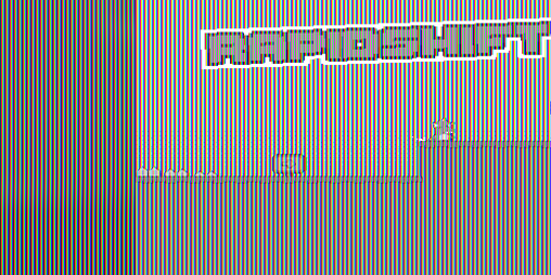 Cover image for RapidShift