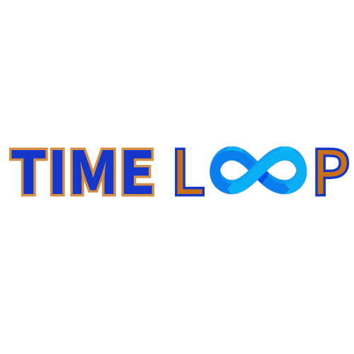 Time Loop