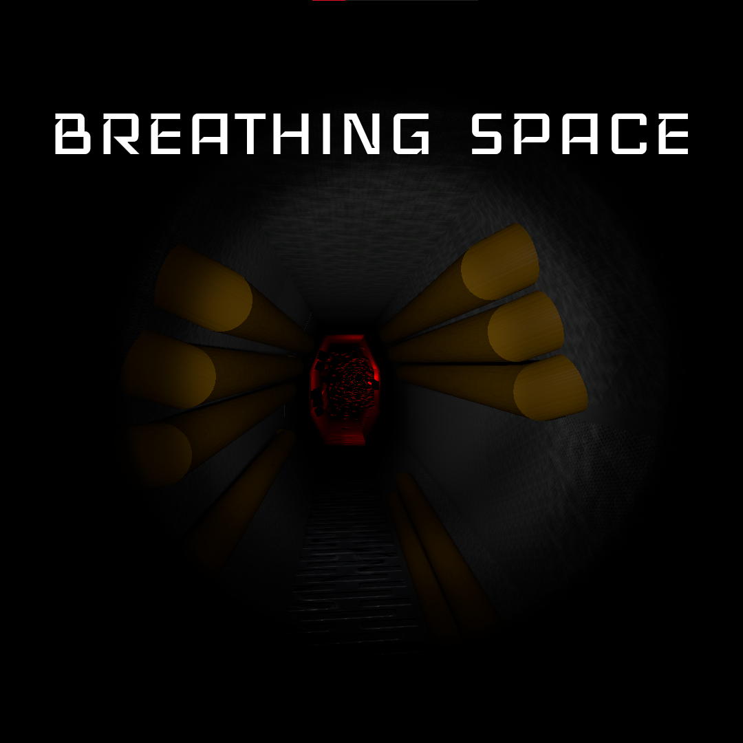 Breathing Space