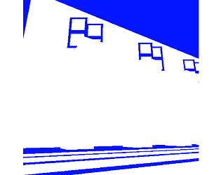 Road