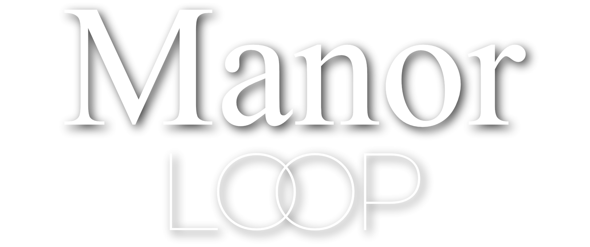 Manor Loop