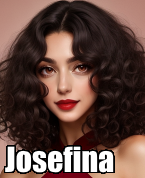 Josefina