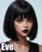 Eve