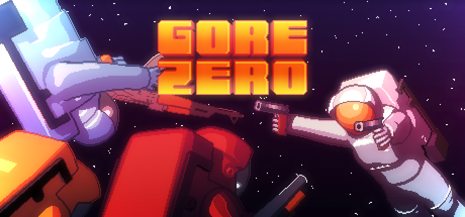 GORE ZERO