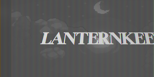 Cover image for LanternKeep - early prototype