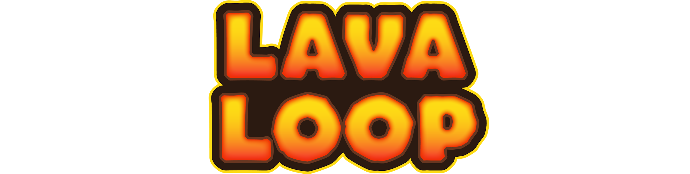 Lava Loop