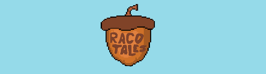 RacoTales