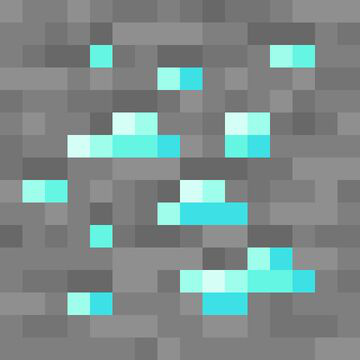 Minecraft 2 Bit Image Minecraft 2 by Angelo_64