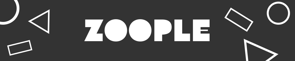 Zoople