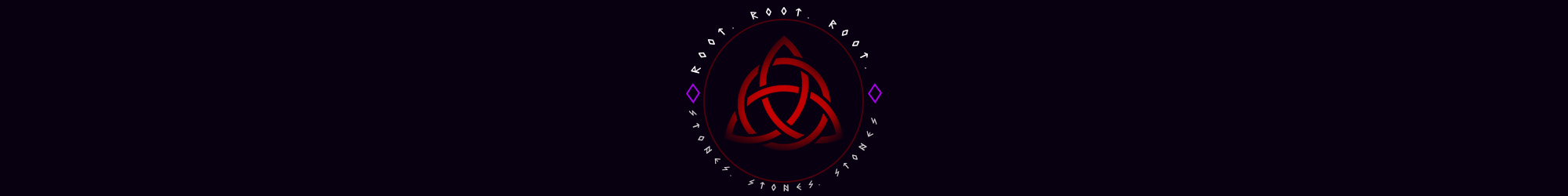 Root Stones