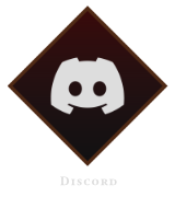 Join our Discord!