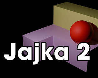 Jajka 2