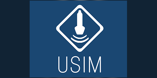 Cover image for Unity-Based Ultrasound-Guided Cannulation Training Simulator