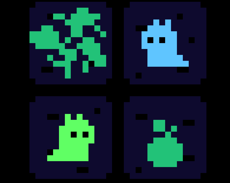 Cover image for ParaSlug
