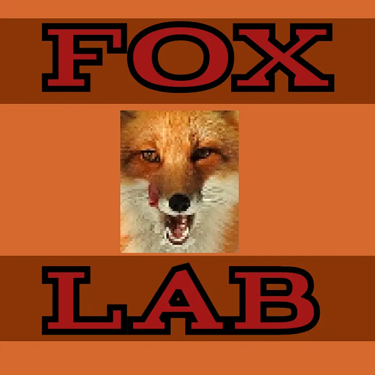 Fox Lab