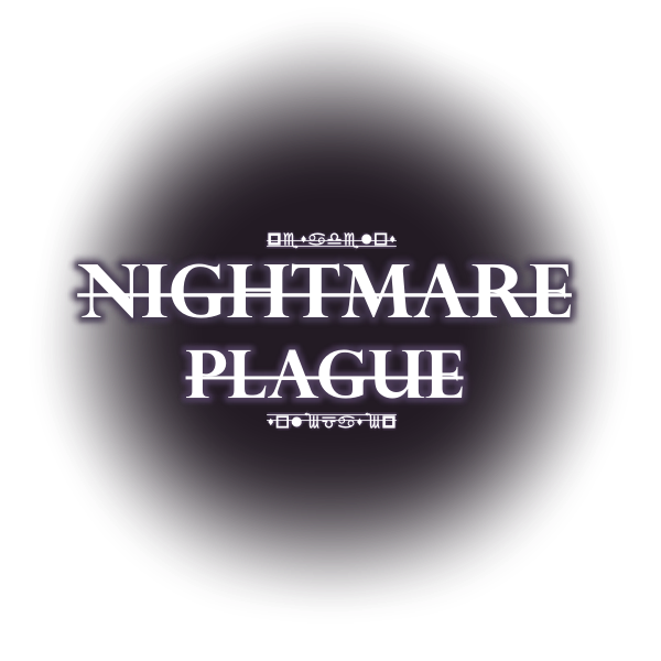 Nightmare Plague