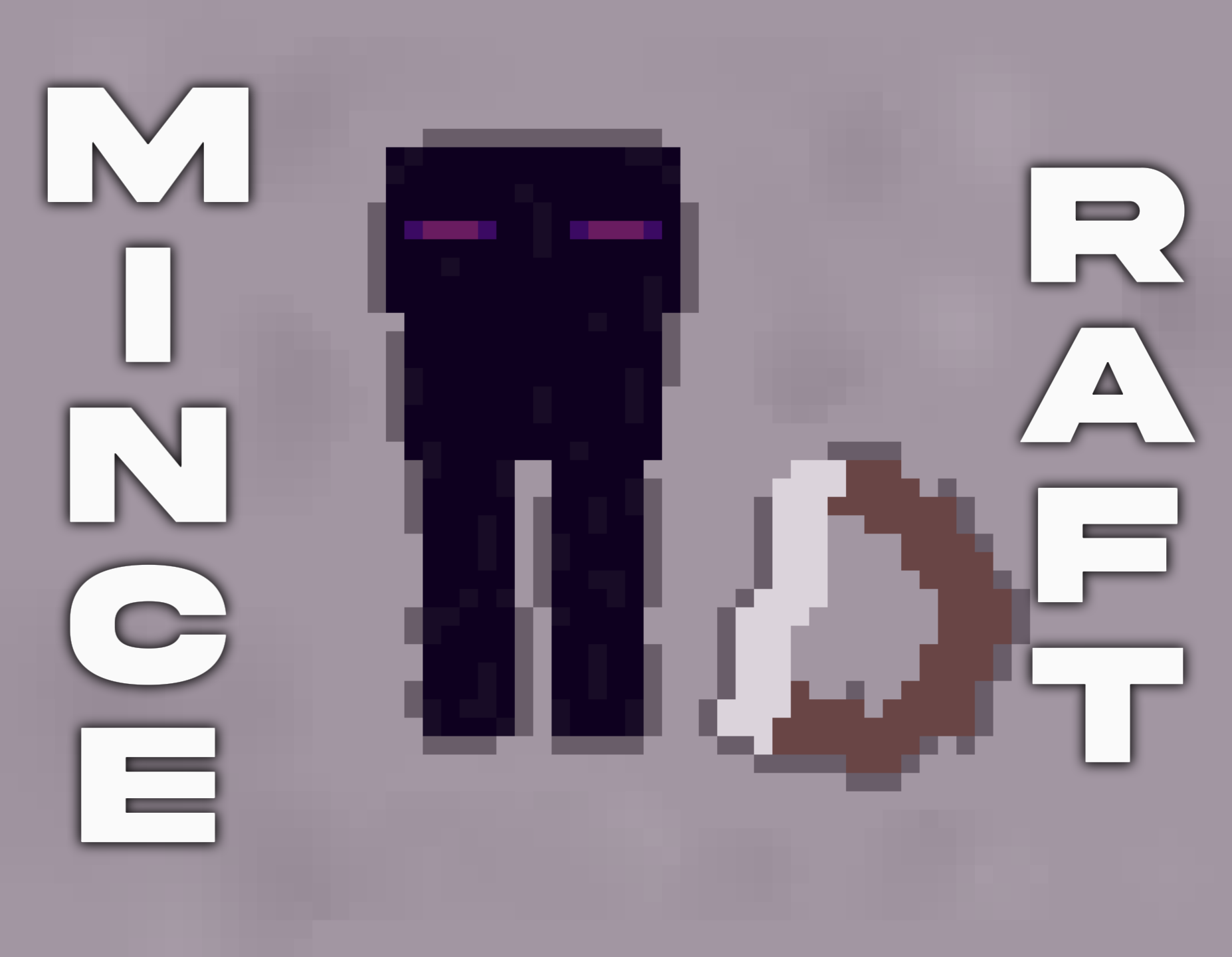 Minceraft