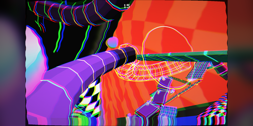 Cover image for Ethereality