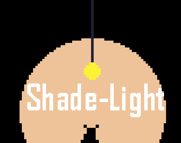 shade-light-by-turned-stone-for-agds-freshers-jam-2024-itch-io