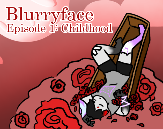 Blurryface: Episode 1