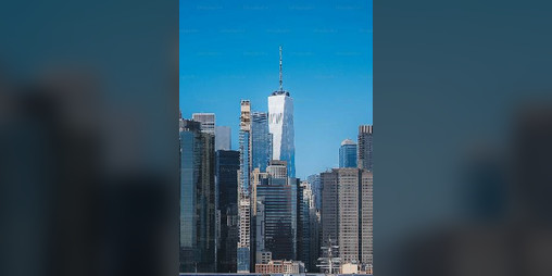 Cover image for Allahu akbar