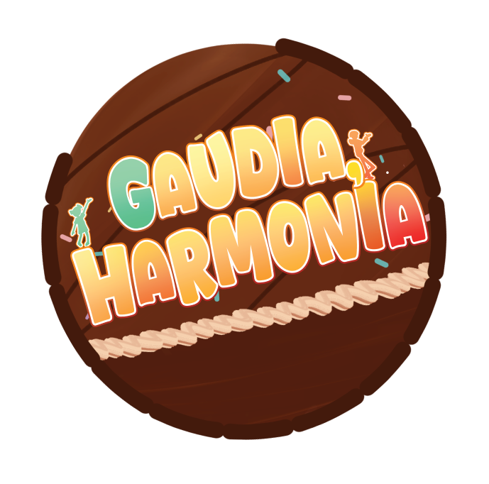 Gaudia Harmonia