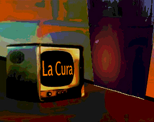 La Cura