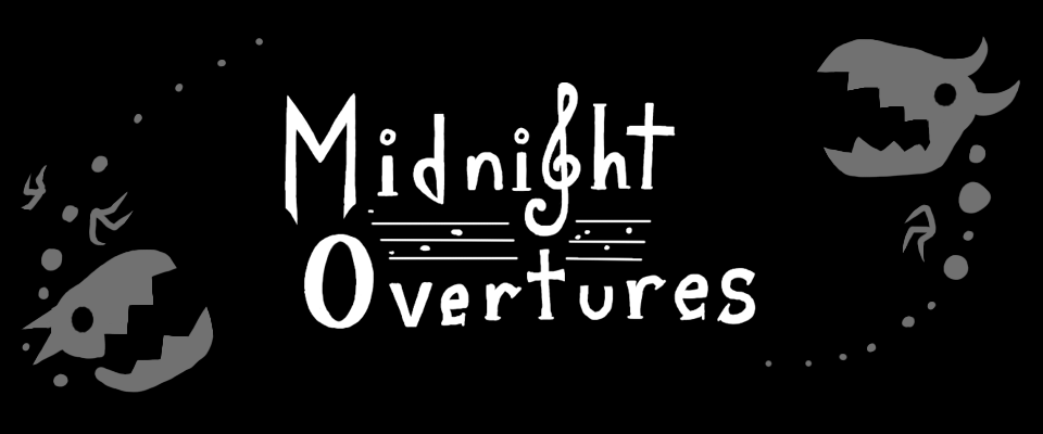 Midnight Overtures