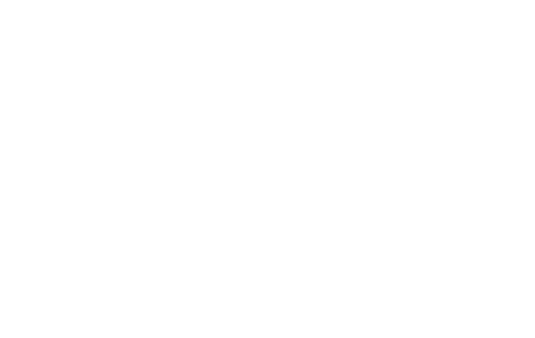 ACJ - A Colorful Jump