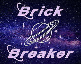 Brick Breaker