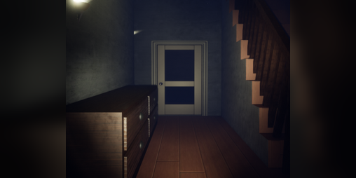 Cover image for Polterheist