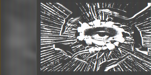 Cover image for Revelation Vessel