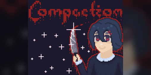 Cover image for Compaction