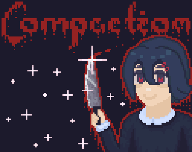 Cover image for Compaction