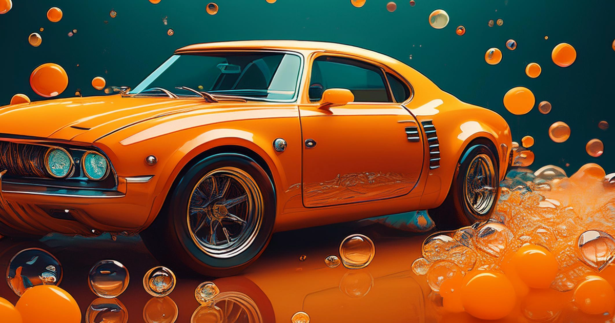 Bubble Bash