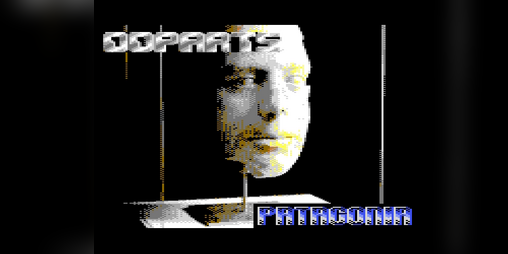 Cover image for OOparts