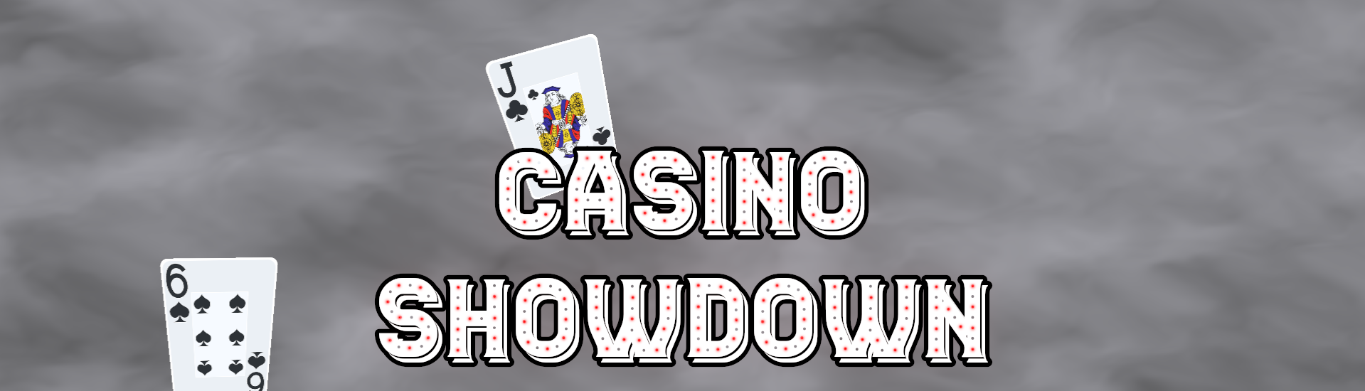 Casino Showdown